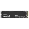 Image de Crucial P510 - Ssd - 2 Tb - Intern - M.2 2280 - Pci Express 5.0 X4 (nvme) (ct2000p510ssd8) en occasion ou reconditionné