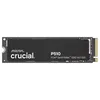 Image de Ssd M.2 Crucial P510 Ct200p510ssd8 2 To