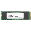 Image de Crucial M.2 Ssd E100 Ct480e100ssd8 480gb