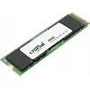 Image de Disque SSD Crucial E100 1To - M.2 NVMe Type 2280 #DEFAULT