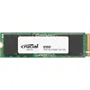 Image de SSD 1TB Crucial M.2 (2280) E100 Gen4 NVMe PCIe intern retail