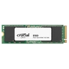 Image de Crucial E100 1 To M.2 PCI Express 4.0 NVMe - Neuf
