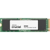 Image de Micron CT2000E100SSD8 disque SSD 2 To M.2 PCI Express 4.0 NVMe - Neuf