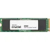 Image de Micron Crucial E100