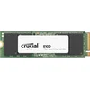Image de Crucial E100 Ct1000e100ssd8-t Memoria Ssd M.2 Nvme Pcie Gen4 De 1 Tb 5000/4500 Mb/s