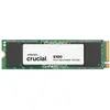 Image de Micron Crucial E100 - SSD - 2TB - interne - M.2 2280 - PCIe 4.0 x4 (NVMe)
