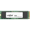 Image de Crucial E100 Tray 2 To M.2 PCI Express 4.0 NVMe - Neuf