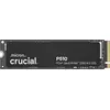 Image de Crucial P510 - SSD - 1 To - interne - M.2 2280 - PCI Express 5.0 x4 (NVMe)
