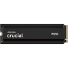 Image de Crucial CT1000P510SSD5 disque SSD 1 To M.2 PCI Express 5.0 NVMe TLC - Neuf