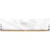 Image de 16GB Crucial Pro OC Modul DIMM 288-PIN - 6400 MT/s / PC5-51200 - CL32 - 1.35 V - ungepuffert - Schnee-Fuchs-Wei