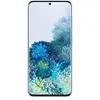 Image de SAMSUNG G980FD Galaxy S20 4G (Double SIM) 128 Go Bleu Débloqué (Reconditionné) en occasion ou reconditionné