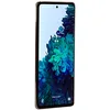 Image de Samsung Galaxy G781B S20 FE 5G 6/128GB DS cloud Navy Blue EU (renouvelé) en occasion ou reconditionné