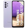 Image de Samsung Galaxy A32 64 Go Noir en occasion ou reconditionné