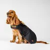 Image de Horseware Newmarket Dog Coat - Taille XS