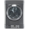 Image de Sèche-linge Professionnel Électrique 11 Kg Pour Installation En Colonne - Lg