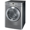 Image de Sèche-linge Professionnel À Évacuation 11 Kg - Électrique - Lg