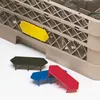 Image de Clip D'Identification Pour Casiers À Vaisselle - Pujadas