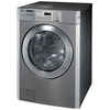 Image de Lave-linge Semi-professionnel Avec Pompe De Vidange - 11 Kg - Eau Chaude/froide