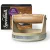 Image de Speedball : Baren en occasion ou reconditionné