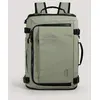 Image de Bagsmart Sac à Dos Underseat Blast Vert 28L -