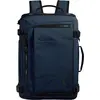 Image de Bagsmart Sac à Dos Underseat Blast Bleu Marine 28L -