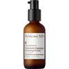 Image de Perricone MD Sérum d'acide hyaluronique Sérum hydratant intensif à haute puissance hyaluronique