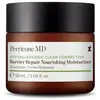 Image de Perricone MD Soins de jour et de nuit Hypoallergénique Clean Correction Barrier Repair Nourishing Moisturizer