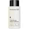 Image de Perricone MD Après-shampooing Soin capillaire Après-shampooing réparateur triple kératine