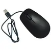Image de Raspberry Pi SC0202, Ambidextre, Optique, USB Type-A, Noir, Gris