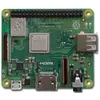 Image de Raspberry Pi 3 modèle A+ (Raspberry Pi 3 Model A+)