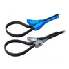 Image de Cle A Laniere 10/100mm Boa Pmbaby Boa
