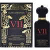 Image de Clive Christian Noble Collection Vii Cosmos Flower Edp 50Ml