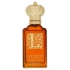 Image de Clive Christian L for Women Floral Chypre With Rich Patchouli Perfume 50 ml W