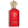 Image de Clive Christian Crab Apple Blossom Parfum 50 ml (unisexe)