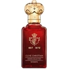 Image de Clive Christian Matsukita Parfum, 50 ml