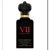 Image de Clive christian noble rock rose 50ml