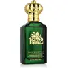Image de Clive Christian 1872 Fresh Citrus Parfum 50 ml (femme)