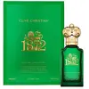 Image de Clive Christian 1872 for Men Eau de Parfum Spray (50 ml)