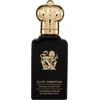 Image de Clive Christian X For Women Parfum 50 ml (femme)