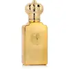 Image de Clive Christian No. 1 For Women Parfum 50 ml (femme)