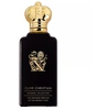 Image de Clive Christian X Parfum féminin, 100 ml