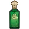 Image de Clive Christian 1872 For Women Parfém 100 ml W