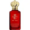 Image de Clive Christian Town & Country Parfum 50 ml UNISEX
