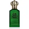 Image de Clive Christian 1872 For Women Perfume 50 ml W