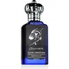 Image de Clive Christian Jump Up And Kiss Me Ecstatic 2021 Parfém 50 ml UNISEX