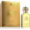 Image de Clive Christian No. 1 For Women Parfum 50 ml W