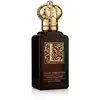 Image de Clive Christian L Red Tea Vetiver, parfum unisex, 50 ml