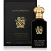 Image de Clive Christian X For Men Parfum 100 ml M