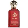 Image de Clive Christian Matsukita Parfum 50 ml UNISEX