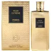 Image de Perris musk extreme epv 100ml